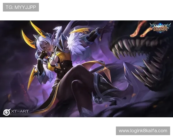 凯发在线注册官方娱乐不断优化游戏体验，推出最新游戏内容与丰富的奖励机制满足玩家多样需求