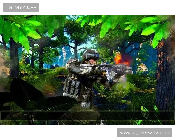 凯发电脑版官网首页新手入门指南，帮助玩家快速掌握游戏基本操作技巧