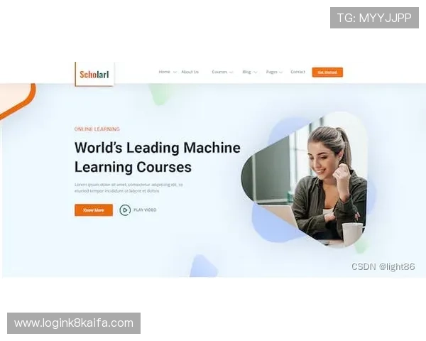 凯发旗舰网站官网首页安全保障措施与用户隐私保护详细指南