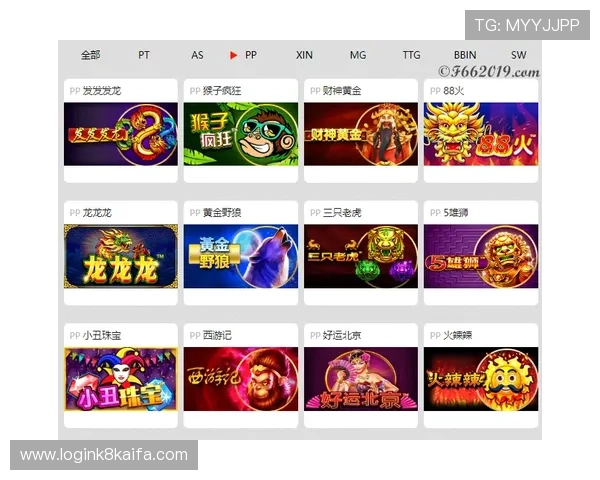 凯发网娱乐官网首页最新赛事资讯与精彩活动回顾带你第一时间掌握游戏动态