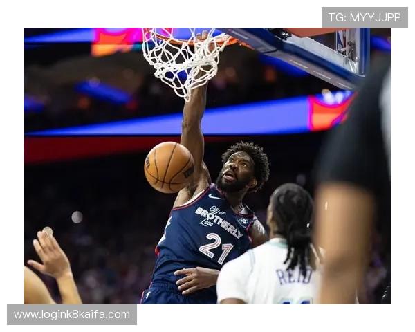 凯发线上手机版下载：支持多设备同步登录，随时随地享受精彩赛事与游戏乐趣