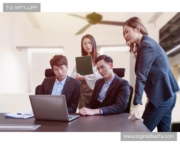 凯发集团会员注册流程图详细介绍，提供完整步骤和注意事项确保注册顺利进行