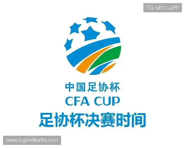 凯发集团网站官网最新登录入口及安全指南全面解析