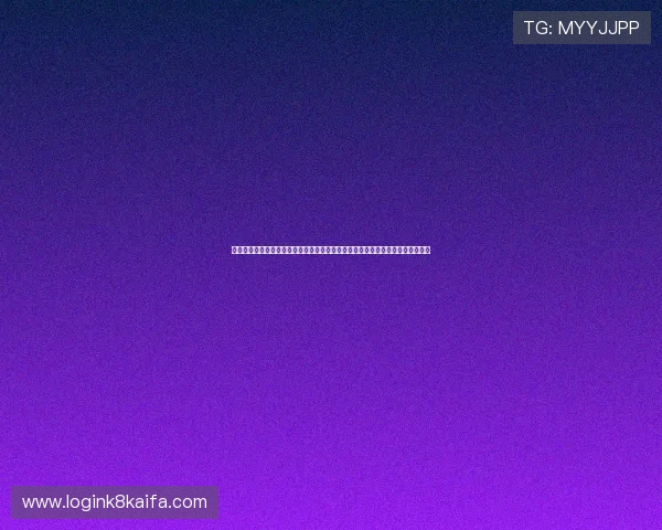 凯发骰宝创新玩法不断推出，丰富多样的游戏模式吸引大量新老玩家加入博彩热潮