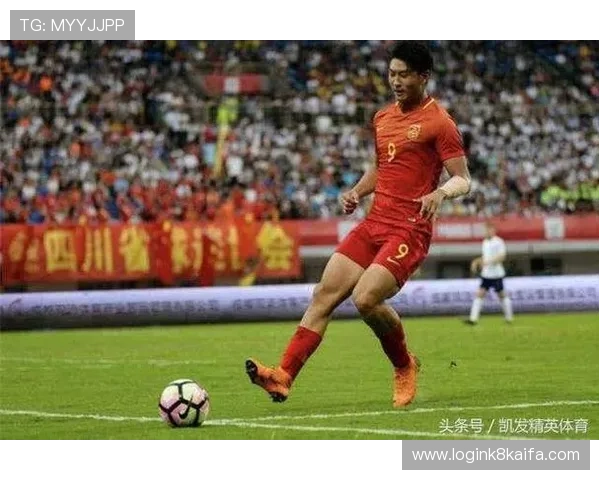 利用凯发足球官网的优惠活动和奖励机制提升你的投注体验和盈利空间