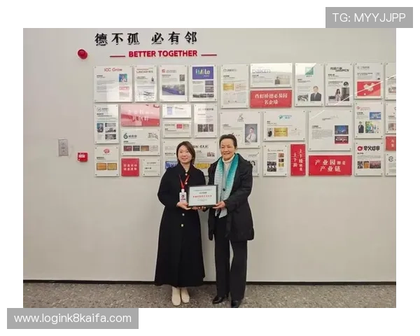 安徽凯发k8真人娱乐游戏，真实场景模拟让你感受最真实的赌场氛围