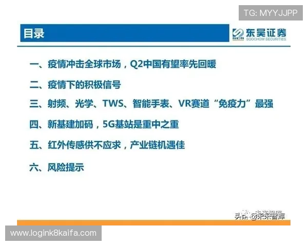 K8电子游艺平台最新玩法介绍与安全保障措施全面解析