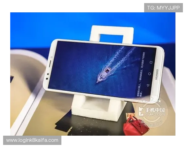 详细解析k8凯发国际最新网址的安全保障措施,保障玩家账号信息安全 详细解析k8凯发国际最新网址的安全保障措施,保障玩家账号信息安全
