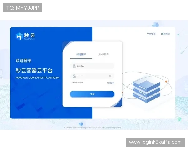 凯发首页地址入口指南教你轻松找到官方登录页面的方法 凯发首页地址入口指南教你轻松找到官方登录页面的方法
