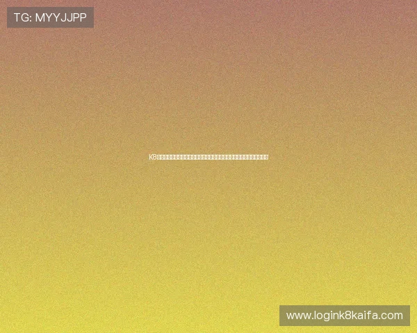 K8体育厅行业竞争分析:在激烈市场中保持领先地位的核心优势与发展路径 K8体育厅行业竞争分析:在激烈市场中保持领先地位的核心优势与发展路径