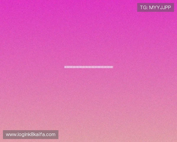 凯发线上官方网站免费下载提供权威的世界杯赛程安排与实时比分更新服务