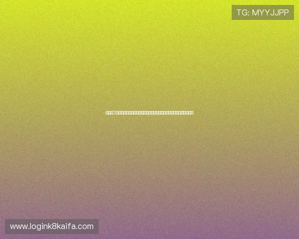 凯发快3为世界杯提供专业的赛事分析和预测，帮助球迷做出更明智的投注决策