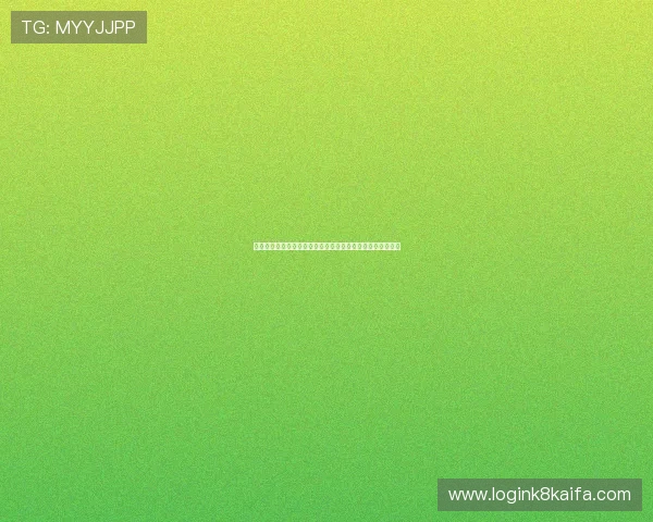 凯发电子网址提供专业的世界杯赛场战术分析与球队表现点评 凯发电子网址提供专业的世界杯赛场战术分析与球队表现点评